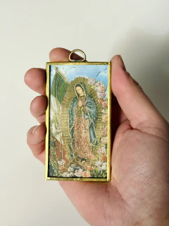 Cuadritos Divinos - comprar online