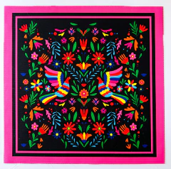 Paños Tenango - tienda online