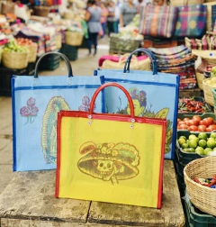 Bolsas Lagunilla - comprar online
