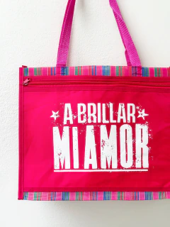 Imagen de Bolsas Brillar