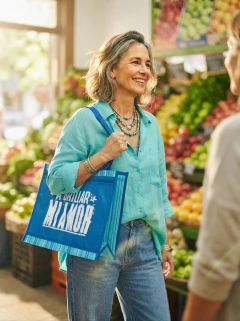 Bolsas Brillar - comprar online