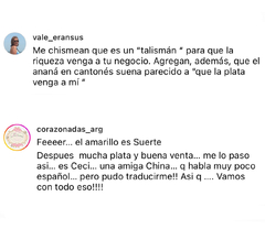 Cuadros Talismán - Don Terrenal
