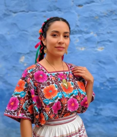 Collares Milagrito en internet