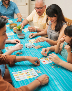 Lotería Mexicana ✰ - tienda online
