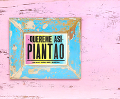 Imagen de ¡PACK! Postales Callejeras