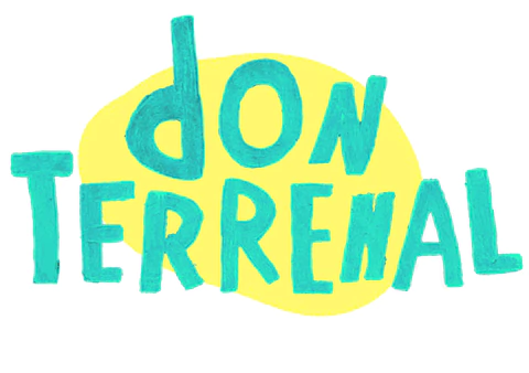 Don Terrenal