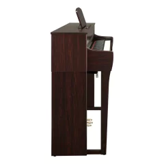 Clavinova Yamaha CLP-735R Colombia