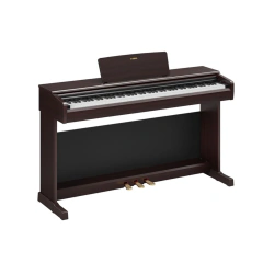 Piano Digital Yamaha YDP-146 Cali