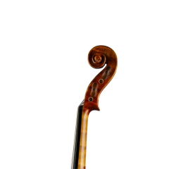 Violín Christina Italy MUSE B Bogota