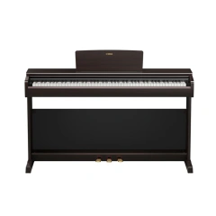 Piano Digital Yamaha YDP-146 Bogotá