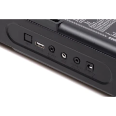 Teclado Electrónico Meike MK-2100 Cartagena