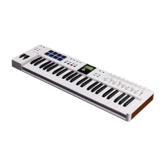 Controlador Arturia Keylab Essential 49 Mk3 Barranquilla