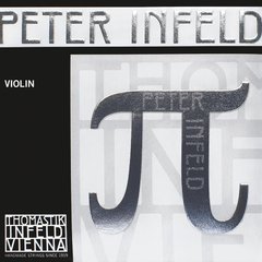 Encordado Thomastik Violin Peter Infeld