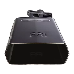 Campana de timbal Meinl 5" HCO4BK