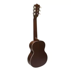 Guitalele Persian AGU17L