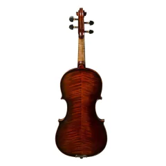 Violín Christina V05D