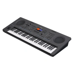 Teclado Yamaha PSR-SX620 - comprar online
