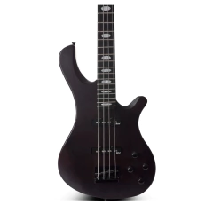 Bajo Eléctrico Persian EBS744-1 Pereira