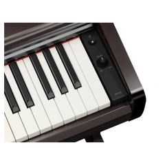 Piano Digital Yamaha YDP-146 Manizales