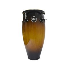 Set de Congas MEINL 11" y 12" con Atril MC82