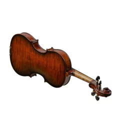 Violín Christina V05D