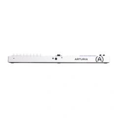 Controlador Arturia Keylab Essential 49 Mk3 Manizales