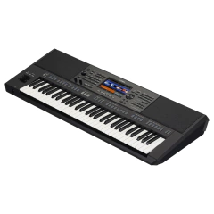 Imagen de Teclado Yamaha PSR-SX920