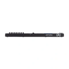 Controlador Arturia Keylab Essential 61 mk3 Manizales