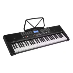 Teclado Electrónico Meike MK-2100 Bogota