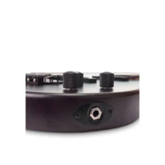 Bajo Eléctrico Persian EBS744-1 Cali