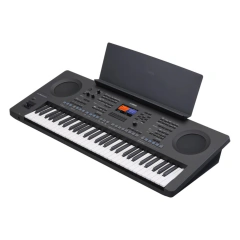 Teclado Yamaha PSR-SX620 - tienda online