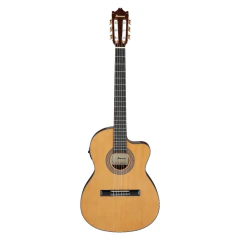 GA-5TCEAM Medellín