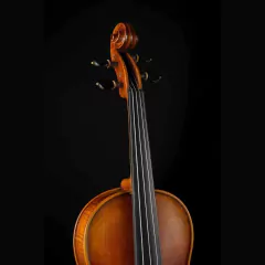Violín Christina Italy V06D