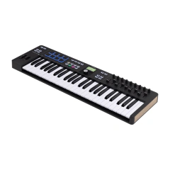 Controlador Arturia Keylab Essential 49 Mk3 Tolima