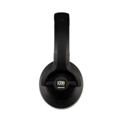 Krk Kns-6402 Bucaramanga