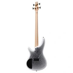 Bajo Eléctrico Ibanez SR300EDX FBM Bogotá