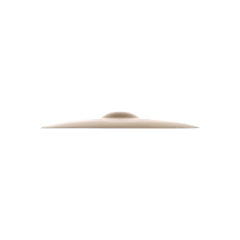 Medium Thin Crash Zildjian A 16" en internet