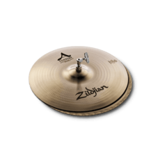 Charles 14" Zildjian A Custom Mastersound en internet