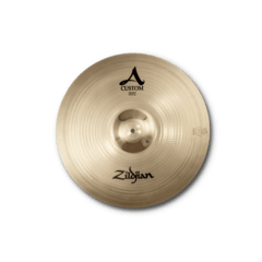 Crash Zildjian A Custom 16"