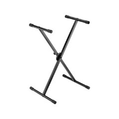 Base Teclado Scala SKS620