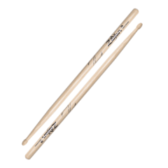 Baquetas Zildjian Hickory 5B Colombia