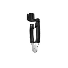Enrollador de Cuerdas Pro Winder Daddario DP0002