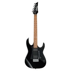 Kit Guitarra Eléctrica Ibanez IJRX20N con Amplificador