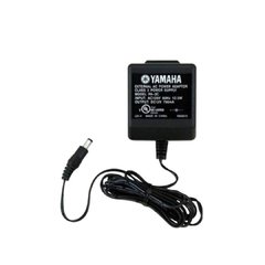Adaptador de Corriente Yamaha PA-3C Colombia