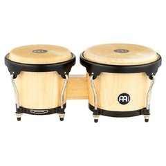 Bongo Meinl HB100