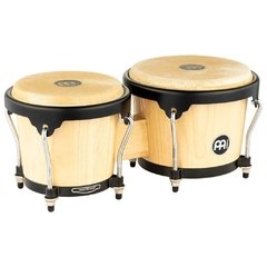 Bongo Meinl HB100