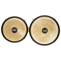 Bongo Meinl HB100