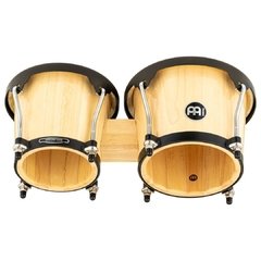 Bongo Meinl HB100