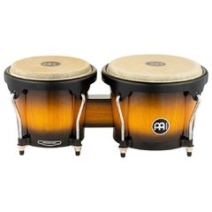 Bongo Meinl HB100VSB