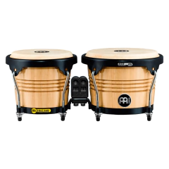 Bongo Meinl FWB190NT